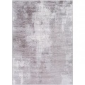 Surya Teppich »ABSTRACT«, rechteckig