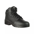 Magnum, Magnum Stiefel »Patrol CEN (11891) Herren Schuhe /, halbhoch«