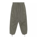Cargo-hose Unisex S