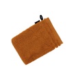Calypso Feeling Waschhandschuh Calypso Feeling Waschhandschuh