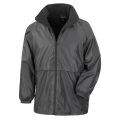 Result Windbreaker »Core Herren DWL Jacke«