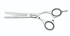 Jaguar White Line Modellierschere Smart 39