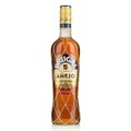 Brugal & Co. S.A., Brugal Rum Anejo 70 cl / 38 % Dom. Rep.
