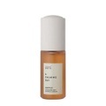 sioris - A CALMING DAY ampoule
