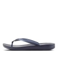 Fitflop Zehentrenner »IQUSHION ERGONOMIC FLIP-FLOPS«