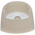Quax, Töpfchen Unisex