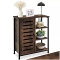 TecTake, Sideboard 71x32x82cm Sideboard 71x32x82cm