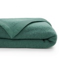 Decke aus Woolmark-Schurwolle Decke aus Woolmark-Schurwolle