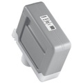 Canon Tintenpatrone PFI-1300CO Original Chroma Optimizer 0821C001AA Druckerpatrone
