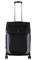 Traveller Softcase Trolley 