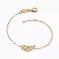 Engelsrufer Armschmuck Damen