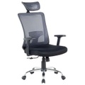 Bürostuhl aus Polyester Modern NOBLE Bürostuhl aus Polyester Modern NOBLE