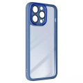 Camgrip Hülle iPhone 15 Pro Max