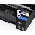 Epson EcoTank Et-18100 Grossformat-Fotodrucker A3+
