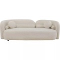 Sofa 3-Sitzer Kelly Boucle 225