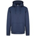 AWDIS Kapuzenpullover »Unisex Polyester Sport«
