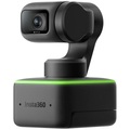 INSTA360, Insta360 Link Webcam
