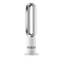 Blue Chilli, Turmventilator TP 18 PRO Kühlen und Heizen Turmventilator TP 18 PRO Kühlen und Heizen