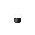 Shot Glas Schnapsglas, Set 4tlg Manufacture Rock Shot Glas Schnapsglas, Set 4tlg Manufacture Rock