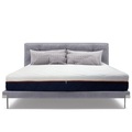 EinzelMatratze Waterfoam 100% Made in Italy EinzelMatratze Waterfoam 100% Made in Italy