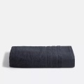 Badetuch 600 g/m²