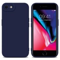 Hülle für Apple iPhone 7 7S 8 SE 2020 TPU Silikon