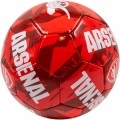 SportMe - Fußball Arsenal FC, One Size