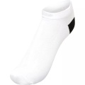 NEWLINE, Newline - kurze socken core, für Herren, Größe 43-46