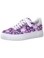 Marco Tozzi by Guido Maria Kretschmer Sneaker