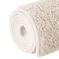 Karat, Shaggy-hochflor-teppich | wohnteppich für wohnzimmer, flur Shaggy-hochflor-teppich | wohnteppich für wohnzimmer, flur