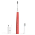 Ailoria PRO SMILE Schallzahnbürste USB Coral