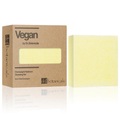 Dr Botanicals - Seife Champagne Radiance - 100 g