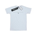 Aladdin Cosmic Wardrobe Tshirt Unisex Weiss 128
