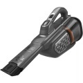 BLACK+DECKER HOME, BLACK+DECKER HOME Akku-Handsauger DUSTBUSTER SMARTTECH