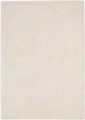 Hochflorteppich Swirls Beige Hochflorteppich Swirls Beige