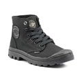 PALLADIUM, Palladium Schnürboots »MONO CHROME«