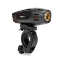 Scooter Beleuchtung Sl 900 Unisex