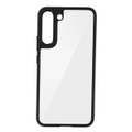 Spigen, Samsung Galaxy S22 - Plexiglas Schutzhülle