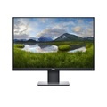 Dell Monitor P2421, Anwendungsbereich