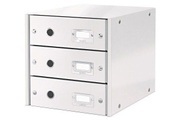 Leitz Schubladenelement Click & Store