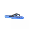 QUIKSILVER, Quiksilver Java Wordmarkyt B Grösse 35 Kinder