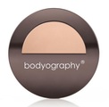 Bodyography, Bodyography Every Finish Pressed Powder