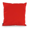 Dekokissen Classic Uni Outdoor