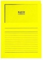 ELCO Organizer Ordo Classico 100 x Gelb