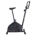 Heimtrainer Essential Unisex Schwarz 120cm