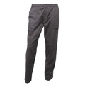 Regatta Funktionshose »New Action Hose für Männer, standard Beinlänge«