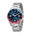 Kollektion 230 Herren 43mm