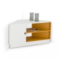 LA REDOUTE INTERIEURS, TV-Eckschrank Frio TV-Eckschrank Frio