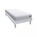 Matratzen Lattenrost Set SERENITE von Matratzen Lattenrost Set SERENITE von DREAMEA