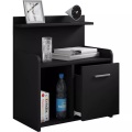 Hoher Nachtschrank Beistelltisch Schublade Konsole Boxspring Nachttisch Nilasa Hoher Nachtschrank Beistelltisch Schublade Konsole Boxspring Nachttisch Nilasa